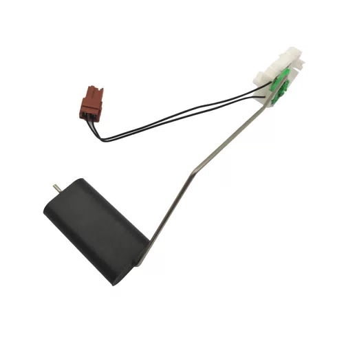 17040-CH000 Fuel Level Sensor Fuel Float Sensor De Nivel De Combustible for Nissan Tiida Aprio - image 4