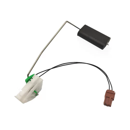 17040-CH000 Fuel Level Sensor Fuel Float Sensor De Nivel De Combustible for Nissan Tiida Aprio - image 5