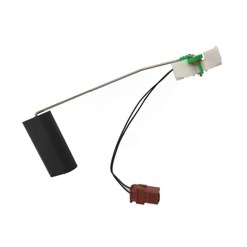 17040-CH000 Fuel Level Sensor Fuel Float Sensor De Nivel De Combustible for Nissan Tiida Aprio - image 6
