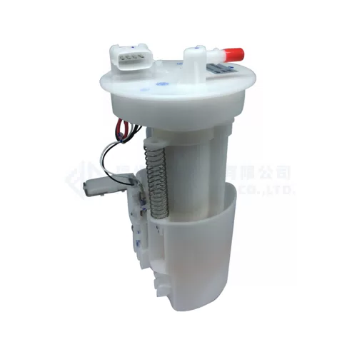 17040-ED800 Fuel Pump Assy For Nissan Tiida