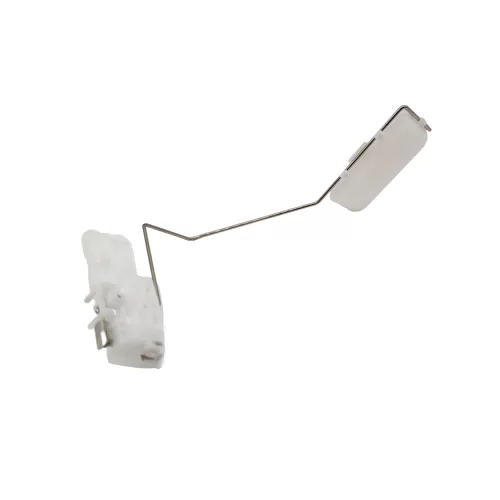 Auto Engine Parts Fuel Level Sensor for Nissan TIIDA C11 SC11 1.61.8L 2005-2011 Fuel Filter 17040-ED80A 17040ED80A