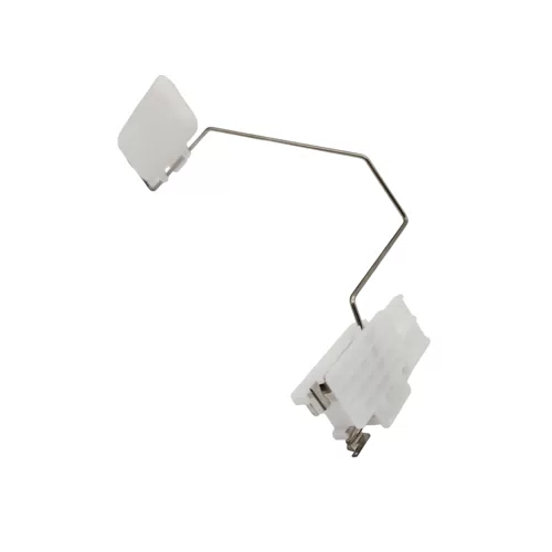 Auto Engine Parts Fuel Level Sensor for Nissan TIIDA C11 SC11 1.61.8L 2005-2011 Fuel Filter 17040-ED80A 17040ED80A - image 4