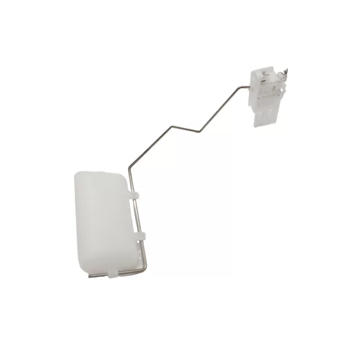 Auto Engine Parts Fuel Level Sensor for Nissan TIIDA C11 SC11 1.61.8L 2005-2011 Fuel Filter 17040-ED80A 17040ED80A - image 6
