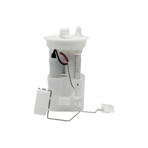 Fuel Pump Module Assembly for NISSAN Tiida Liwei Sylphy SC11 C11 1.6L 1.8L 2005-2011 17040-ED80A 17040-EN00A