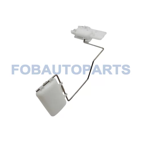 Fuel Pump Module Assembly for NISSAN Tiida Liwei Sylphy SC11 C11 1.6L 1.8L 2005-2011 17040-ED80A 17040-EN00A - image 5