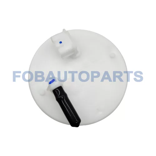 Fuel Pump Module Assembly for NISSAN Tiida Liwei Sylphy SC11 C11 1.6L 1.8L 2005-2011 17040-ED80A 17040-EN00A - image 6