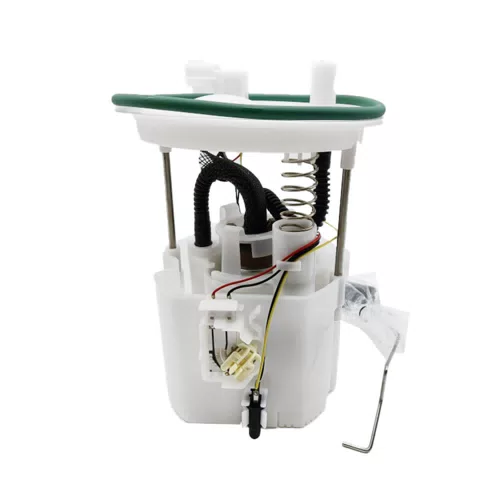 Auto Parts High Quality Fuel Pump Assembly for Nissan Sentra 2007- 17040-ET00A