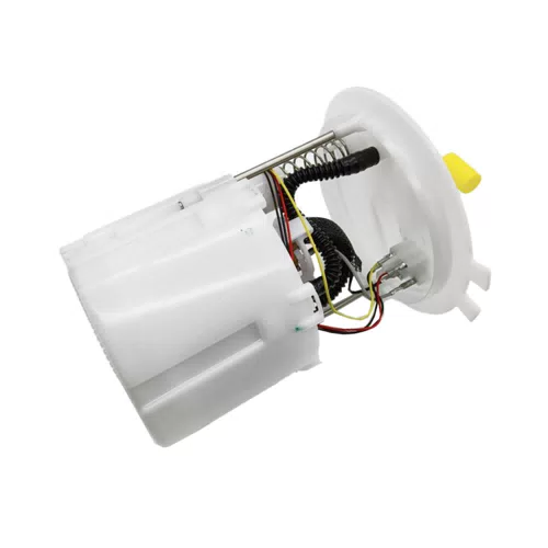17040-ET00A Fuel Pump Assembly for Nissan Conjunto De Bomba De Combustible - image 3