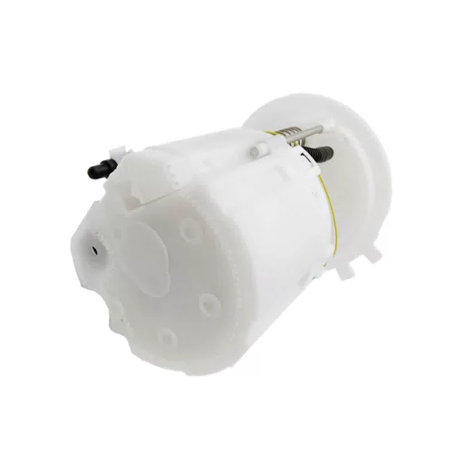 17040-ET00A Fuel Pump Assembly for Nissan Conjunto De Bomba De Combustible - image 4