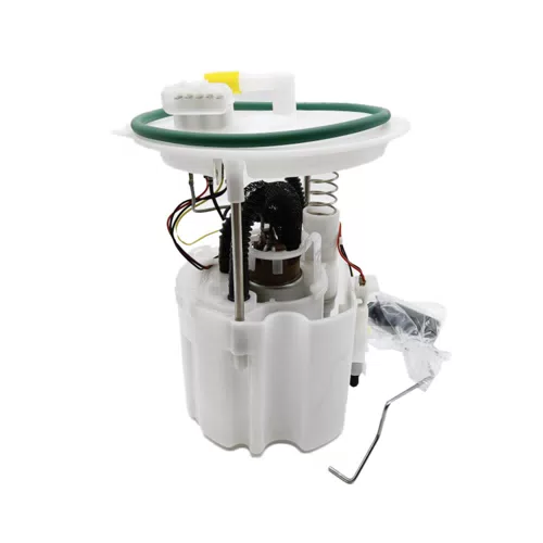 17040-ET00A Fuel Pump Assembly for Nissan Conjunto De Bomba De Combustible - image 5