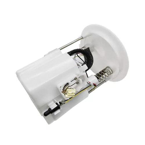 17040-ET00A Fuel Pump Assembly for Nissan Conjunto De Bomba De Combustible - image 6