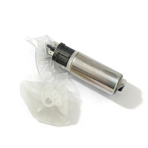 High Quality New 17042-1HJ0A Fuel Pump for Car 17042-1HJ0A - image 2