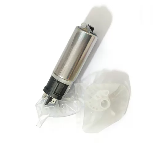 High Quality New 17042-1HJ0A Fuel Pump for Car 17042-1HJ0A - image 3