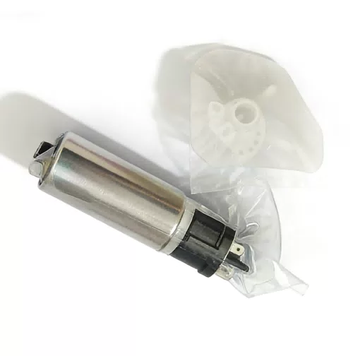 High Quality New 17042-1HJ0A Fuel Pump for Car 17042-1HJ0A - image 4