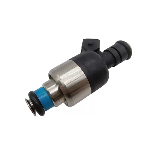 Fuel Injector for Opel Daewoo Car 17124782