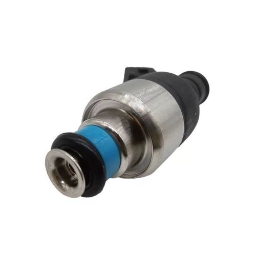 Fuel Injector for Opel Daewoo Car 17124782 - image 2
