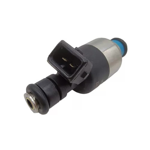 Fuel Injector for Opel Daewoo Car 17124782 - image 4
