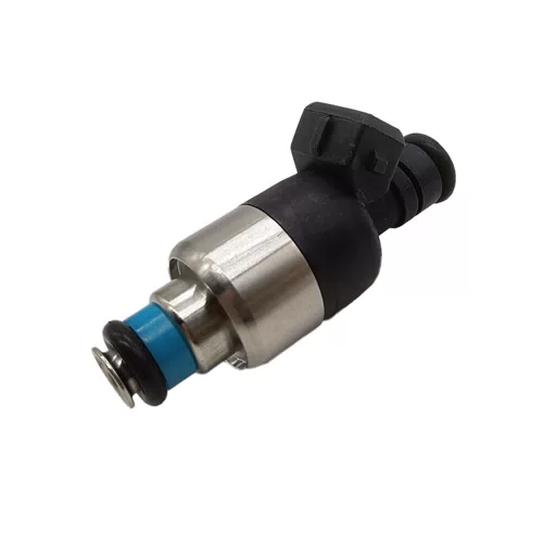 Fuel Injector for Opel Daewoo Car 17124782 - image 5