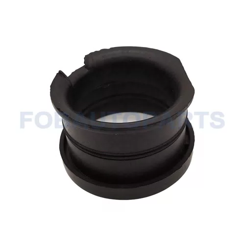 Car Spare Parts Throttle Body Kits for Isuzu Npr Npr58 Npr59 Hicom 17228-REA-Z00
