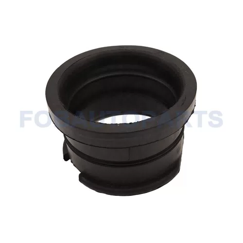 Car Spare Parts Throttle Body Kits for Isuzu Npr Npr58 Npr59 Hicom 17228-REA-Z00 - image 2