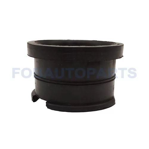 Car Spare Parts Throttle Body Kits for Isuzu Npr Npr58 Npr59 Hicom 17228-REA-Z00 - image 3