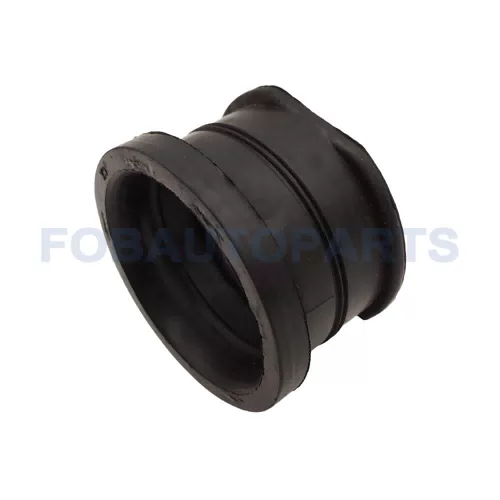 Car Spare Parts Throttle Body Kits for Isuzu Npr Npr58 Npr59 Hicom 17228-REA-Z00 - image 4