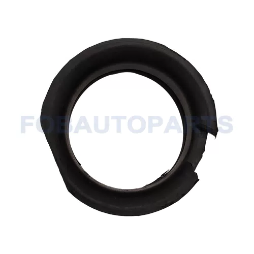 Car Spare Parts Throttle Body Kits for Isuzu Npr Npr58 Npr59 Hicom 17228-REA-Z00 - image 5
