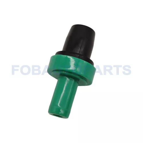 Positive Crankcase Ventilation PCV Valve for Suzuki 18118-79F10 1811879F10