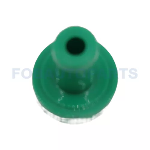 Positive Crankcase Ventilation PCV Valve for Suzuki 18118-79F10 1811879F10 - image 2