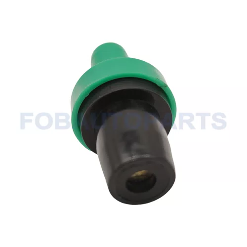 Positive Crankcase Ventilation PCV Valve for Suzuki 18118-79F10 1811879F10 - image 3