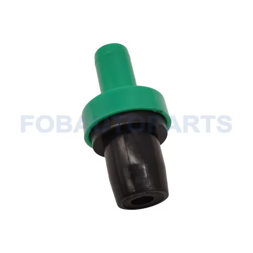 Positive Crankcase Ventilation PCV Valve for Suzuki 18118-79F10 1811879F10 - image 4