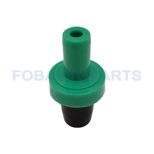 Positive Crankcase Ventilation PCV Valve for Suzuki 18118-79F10 1811879F10 - image 5