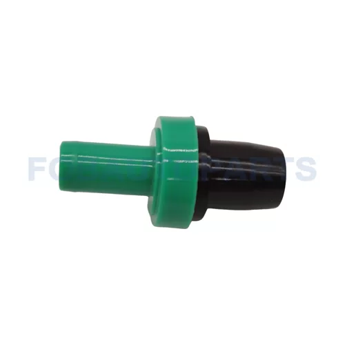 Positive Crankcase Ventilation PCV Valve for Suzuki 18118-79F10 1811879F10 - image 6