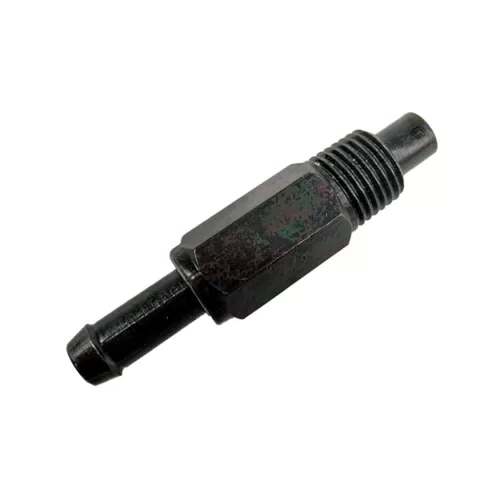 Positive Crankcase Ventilation Pcv Valve Valvula Pcv for Suzuki 18118-82001