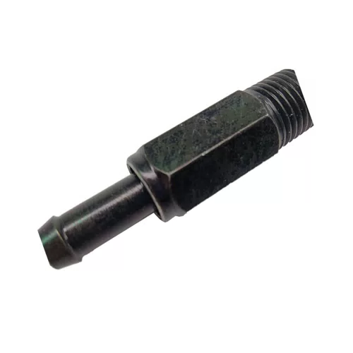 Positive Crankcase Ventilation Pcv Valve Valvula Pcv for Suzuki 18118-82001 - image 2