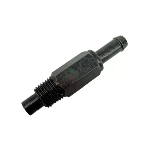 Positive Crankcase Ventilation Pcv Valve Valvula Pcv for Suzuki 18118-82001 - image 3