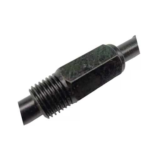 Positive Crankcase Ventilation Pcv Valve Valvula Pcv for Suzuki 18118-82001 - image 4