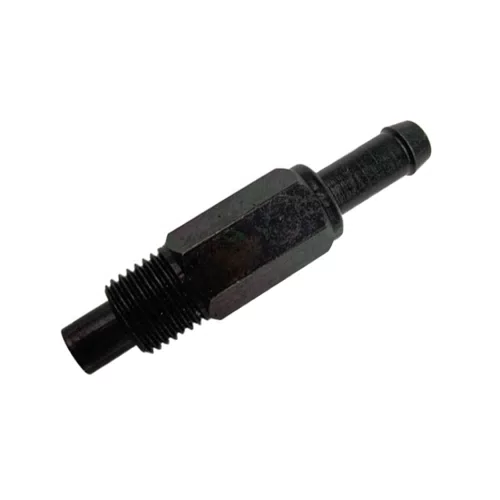 Positive Crankcase Ventilation Pcv Valve Valvula Pcv for Suzuki 18118-82001 - image 5