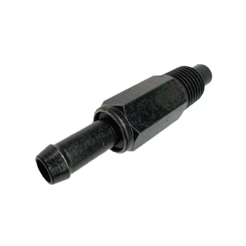 Positive Crankcase Ventilation Pcv Valve Valvula Pcv for Suzuki 18118-82001 - image 6