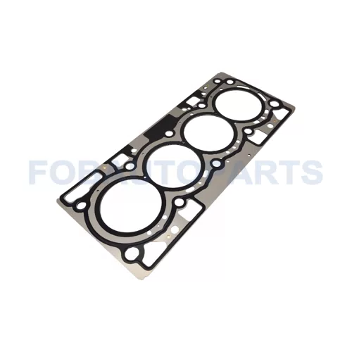 Auto Spare Parts Engine Gasket Kits Cylinder Full Head Gaskets for Ford Kuga Focus Mondeo 1.5 1845570 - image 2