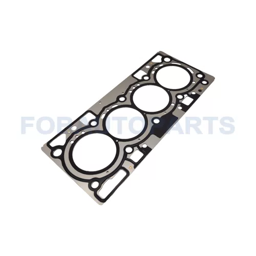 Auto Spare Parts Engine Gasket Kits Cylinder Full Head Gaskets for Ford Kuga Focus Mondeo 1.5 1845570 - image 3