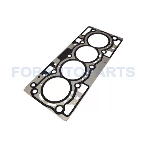 Auto Spare Parts Engine Gasket Kits Cylinder Full Head Gaskets for Ford Kuga Focus Mondeo 1.5 1845570 - image 4