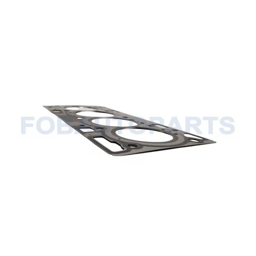 Auto Spare Parts Engine Gasket Kits Cylinder Full Head Gaskets for Ford Kuga Focus Mondeo 1.5 1845570 - image 5