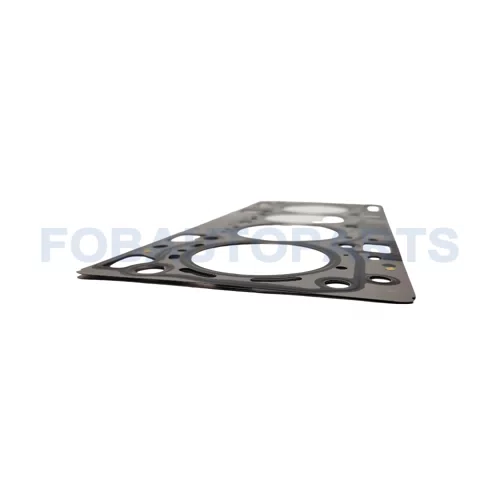 Auto Spare Parts Engine Gasket Kits Cylinder Full Head Gaskets for Ford Kuga Focus Mondeo 1.5 1845570 - image 6