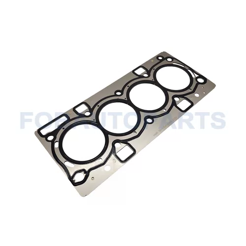 Auto Spare Parts Engine Gasket Kits Cylinder Full Head Gaskets for FORD FOCUS MK3 C346 1849263