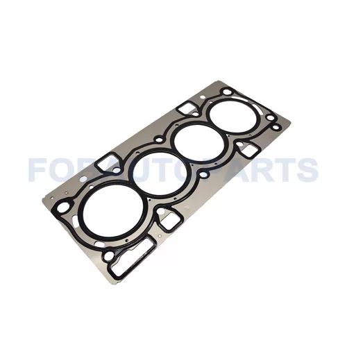 Auto Spare Parts Engine Gasket Kits Cylinder Full Head Gaskets for FORD FOCUS MK3 C346 1849263 - image 2