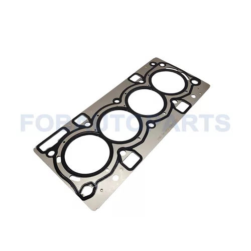 Auto Spare Parts Engine Gasket Kits Cylinder Full Head Gaskets for FORD FOCUS MK3 C346 1849263 - image 3