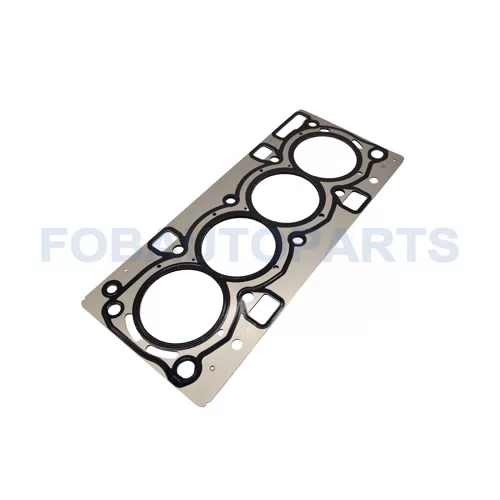 Auto Spare Parts Engine Gasket Kits Cylinder Full Head Gaskets for FORD FOCUS MK3 C346 1849263 - image 4
