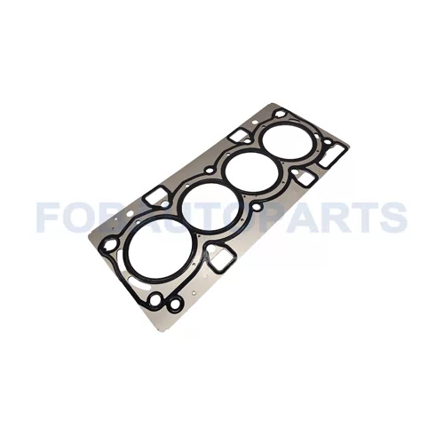 Auto Spare Parts Engine Gasket Kits Cylinder Full Head Gaskets for FORD FOCUS MK3 C346 1849263 - image 5