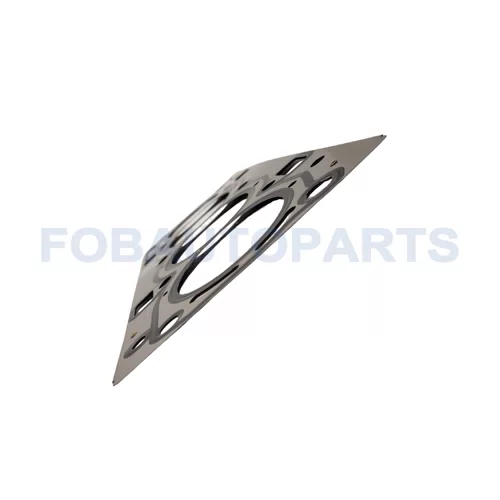 Auto Spare Parts Engine Gasket Kits Cylinder Full Head Gaskets for FORD FOCUS MK3 C346 1849263 - image 6